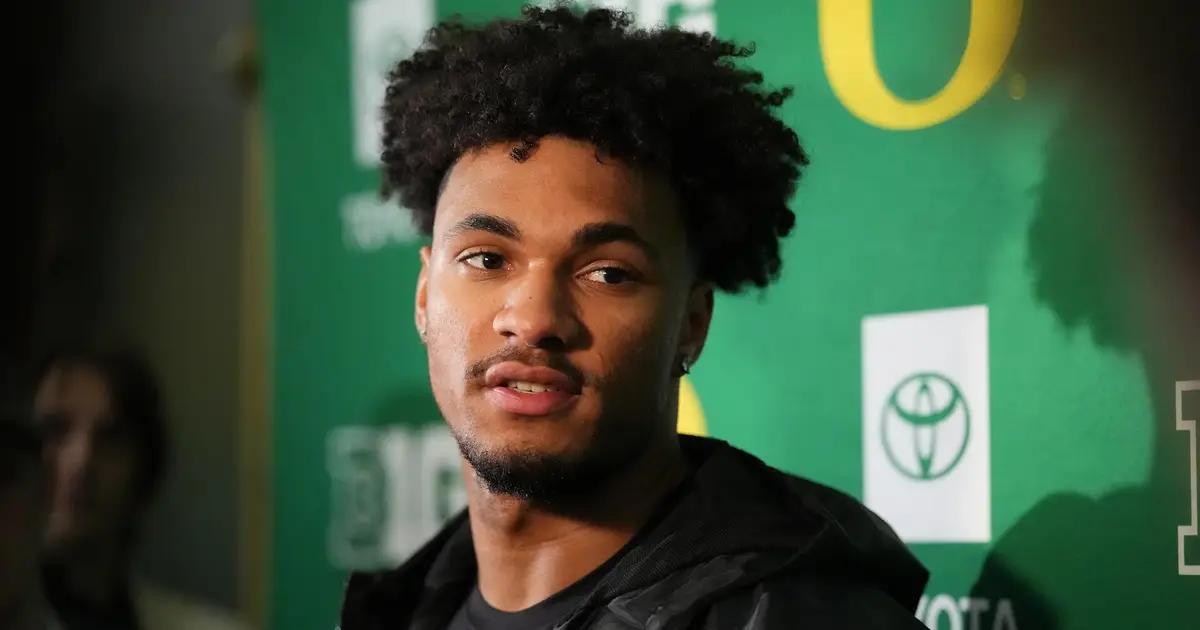 Kenyon Sadiq injury update: Jets tight end to miss time after suffering 'setback'