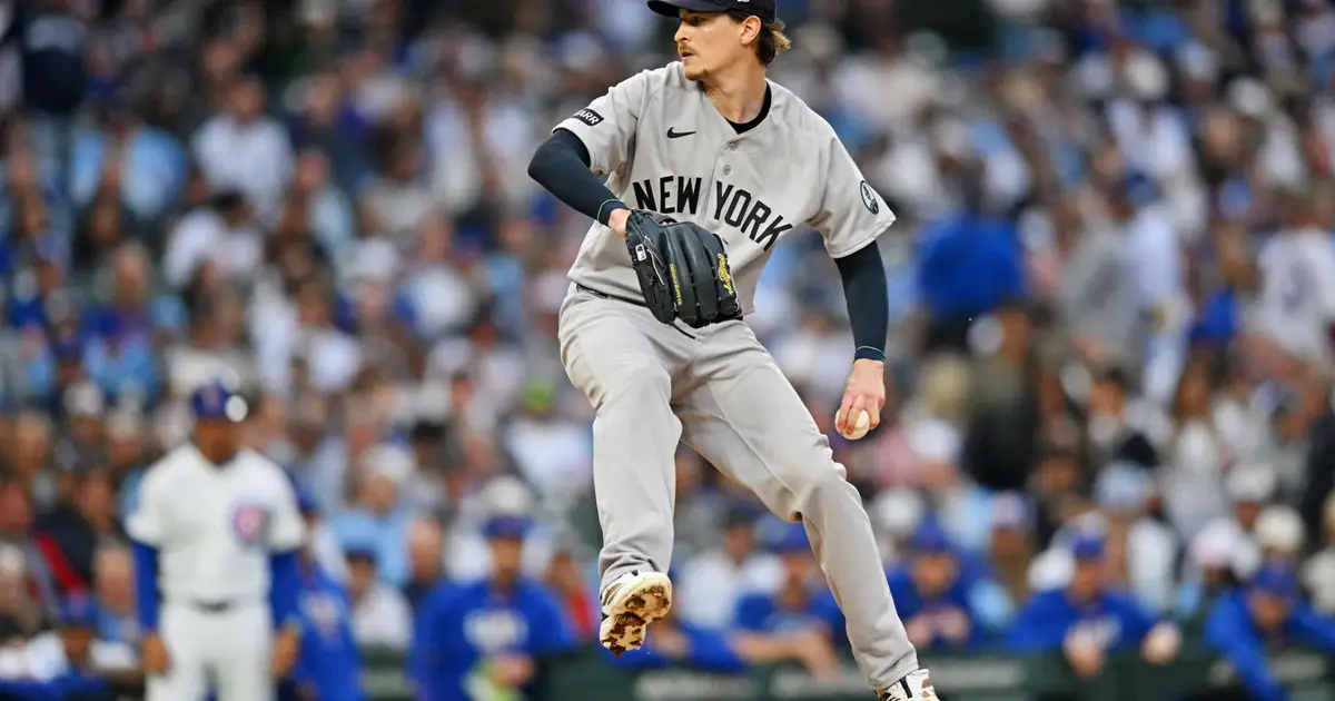 Free MLB picks, predictions for Friday, Aug. 7: Yankees, Red Sox among expert's best bets
