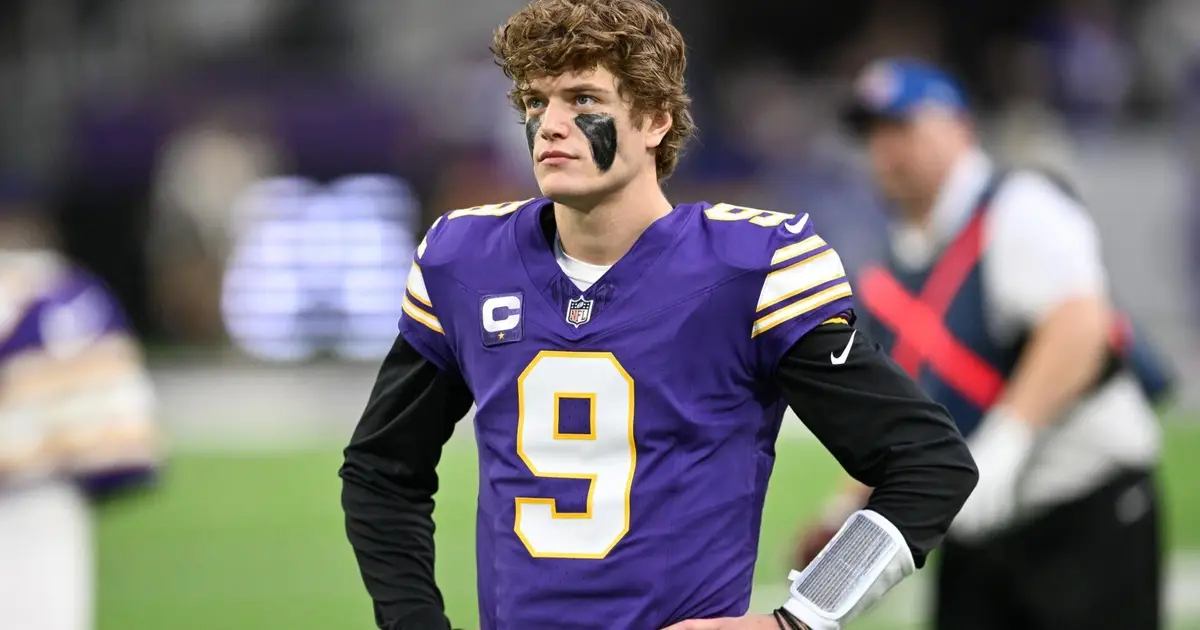 Winners, losers, grades from dramatic Week 1 in college football | NFL season predictions