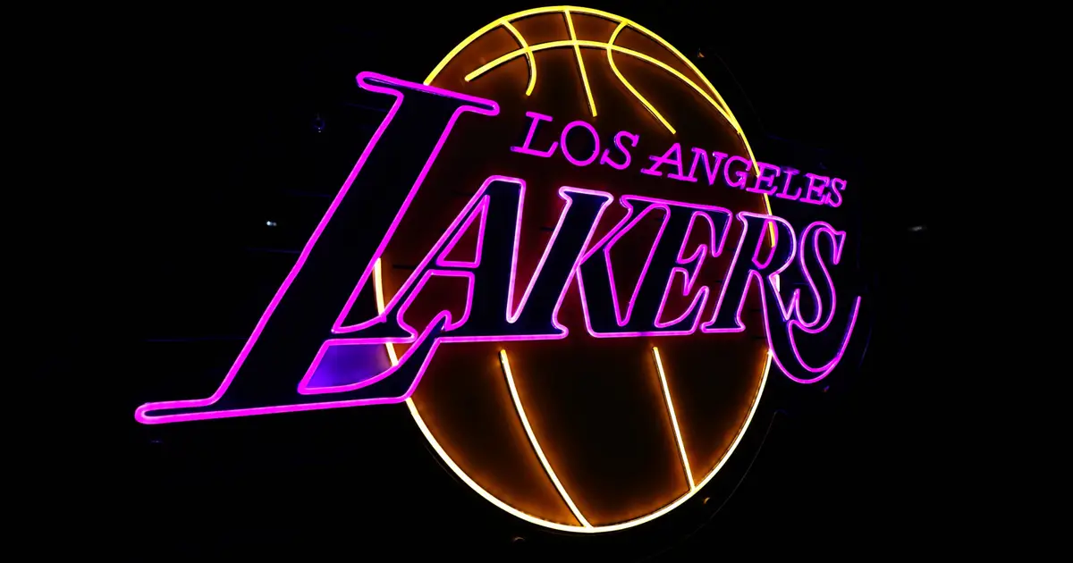 Lakers sold for record-breaking $12.5 billion: Everything to know about Josh Kushner, Bob Iger's purchase