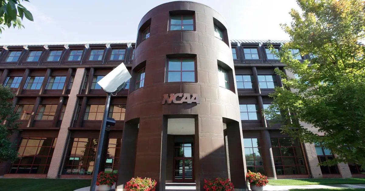 NFL rookies returning to college? Some are looking into it amid NCAA eligibility ruling in Colorado