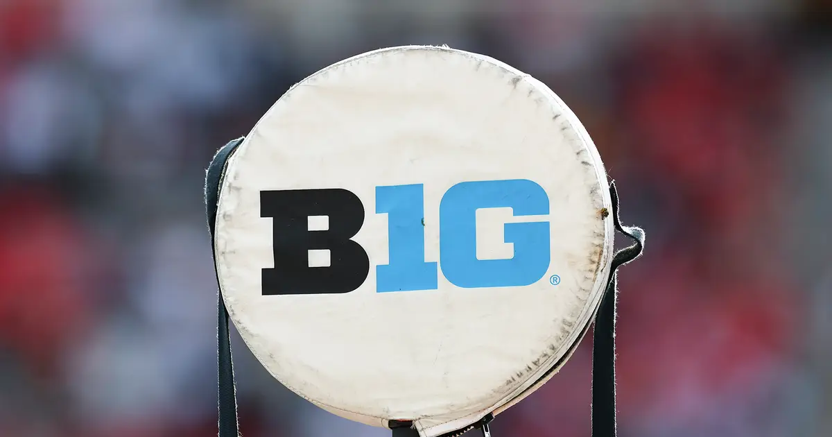 Big Ten to pass rule barring NFL players from returning to conference: Could this decision backfire?