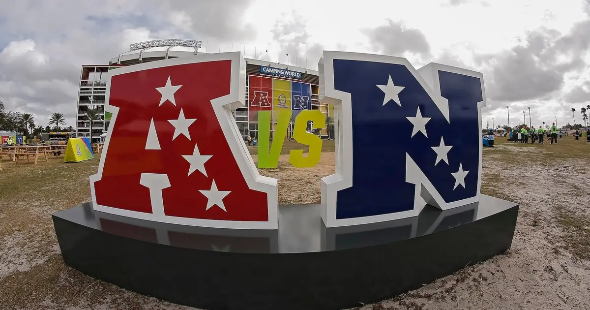 NFL eliminates Pro Bowl after 75 years, but players will still receive annual honor