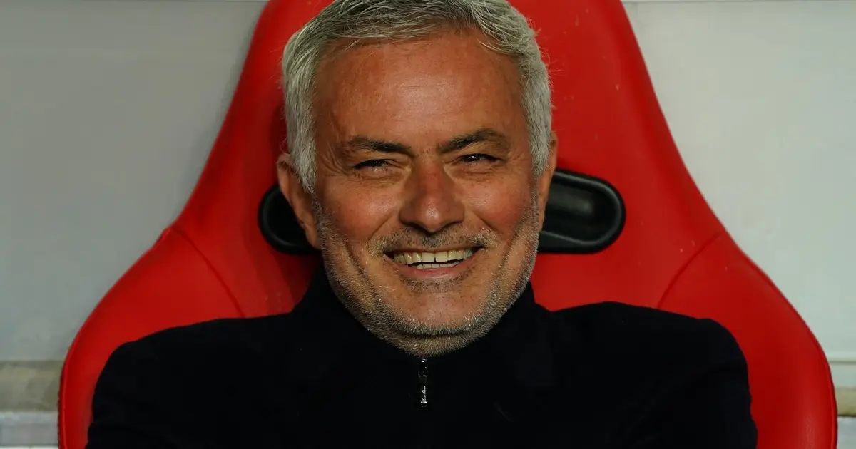 Champions League draw winners and losers: Real Madrid's Jose Mourinho to meet former clubs; Liverpool win big