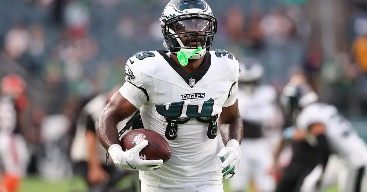 NFL practice squad signings tracker 2026: Rosters for all 32 teams