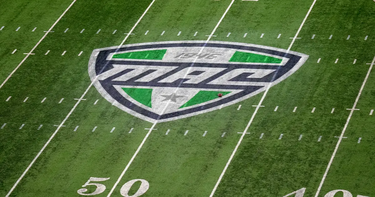 MAC urges CFP, NCAA to recognize Western Michigan as winner over Michigan after controversial ending