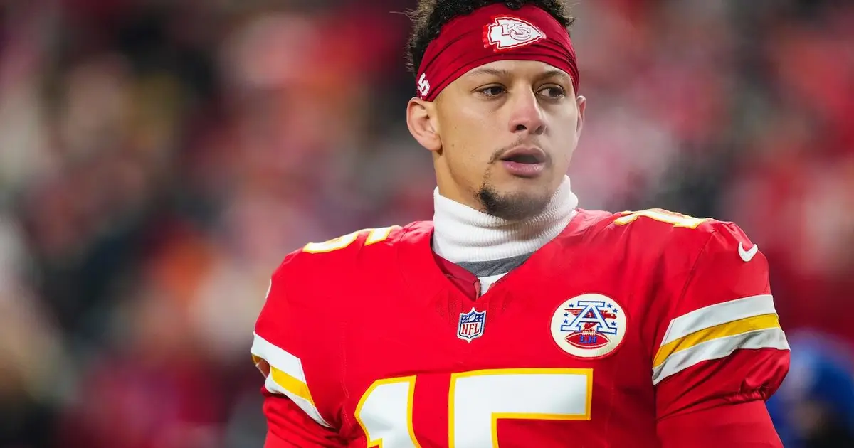 Upset alert in Week 1? Why these 5 NFL favorites could easily drop their 2026 season openers
