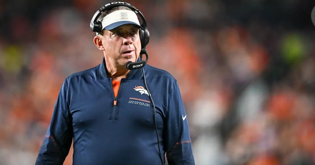Chiefs vs. Broncos overreactions: Should Sean Payton reclaim play-calling duties? Patrick Mahomes fully back?