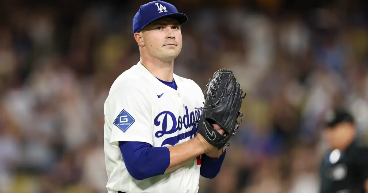 Five MLB free agents who have helped themselves in 2026 -- and five who have hurt themselves