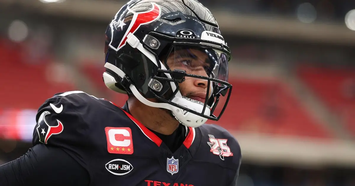 Ranking 0-2 teams by playoff chances: Why Texans are best positioned to recover