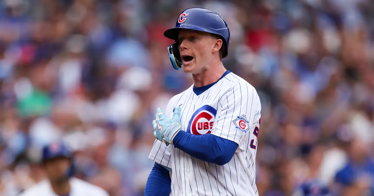 2026 MLB awards: Expert picks for MVP, Cy Young, Rookie of the Year