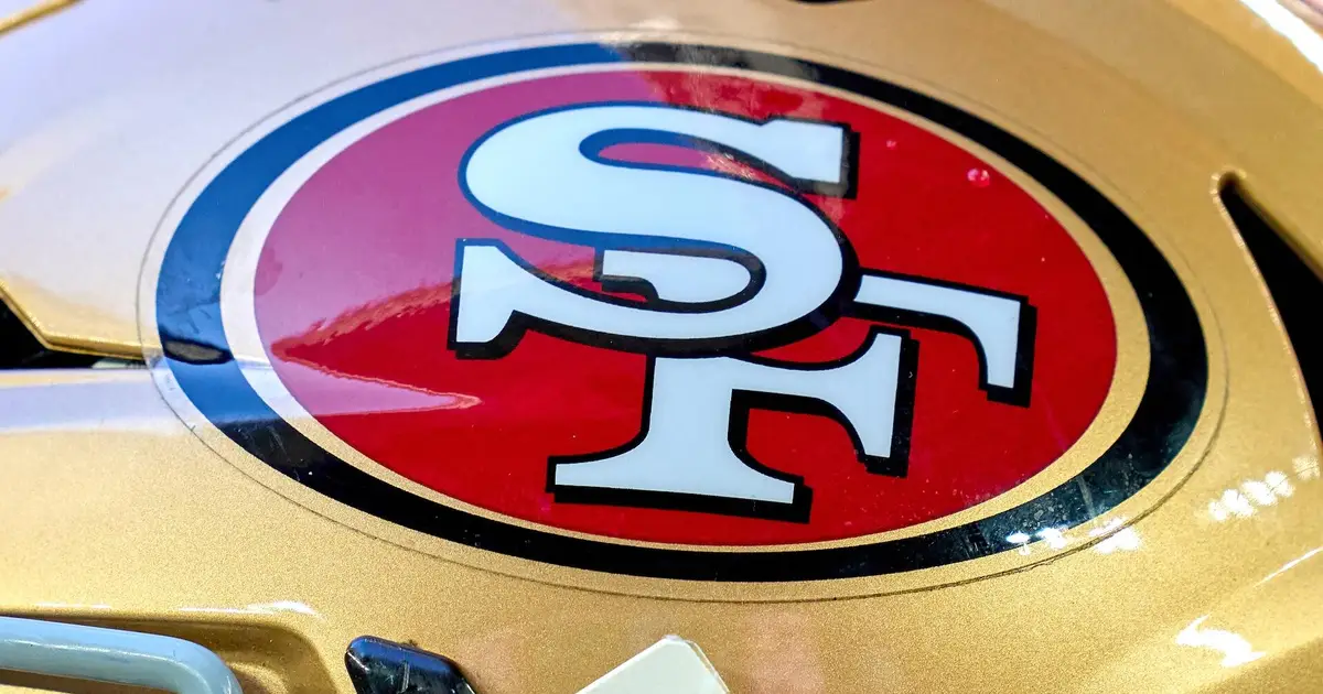 Alleged Daejon Love victim says she reported scammer to 49ers eight months prior to arrest