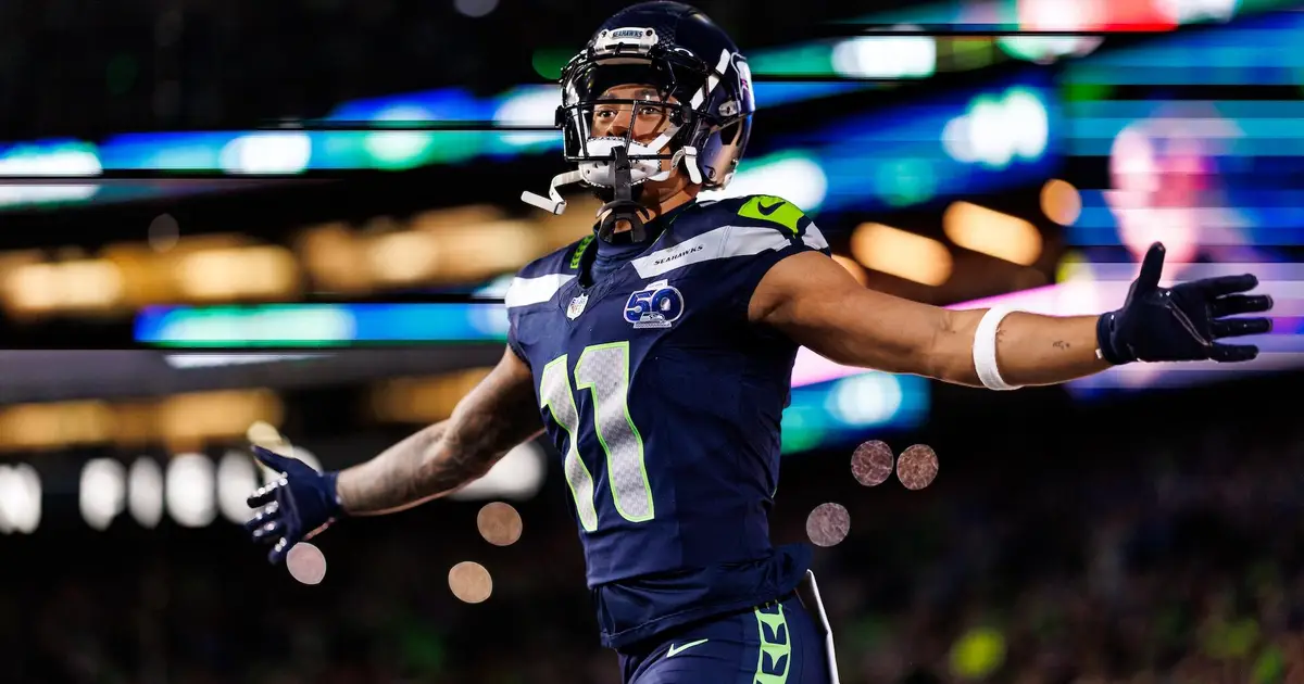 NFL Week 5 odds, predictions, expert picks: Who has edge in Eagles vs. Jaguars in London? Will Texans win?