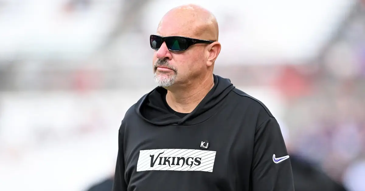 Cowboys hire former NFL head coach, Packers' DC to help fix struggling defense