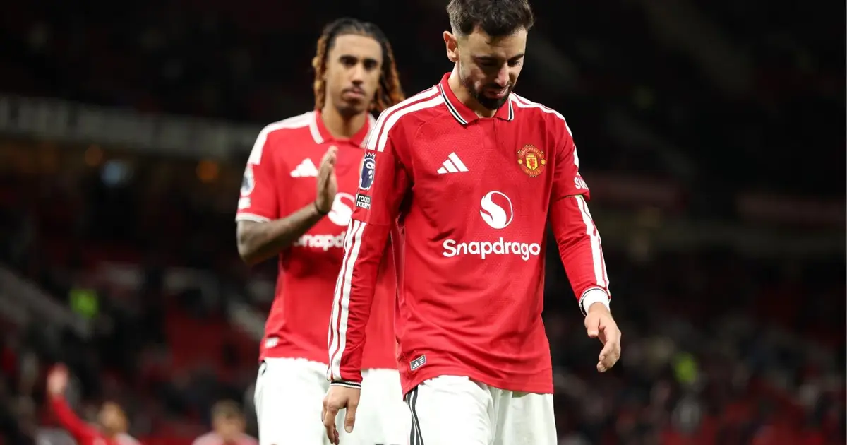 Champions League expert picks, predictions, best bets: Man United face stiff test at Atletico