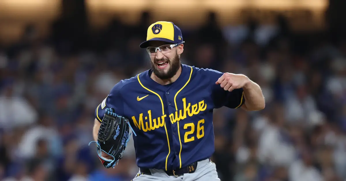 Bold predictions for the 2026 World Series: Jackson Chourio makes history, a no-hitter, an ABS ending and more