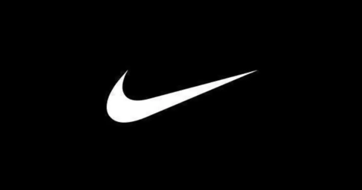 Nike Probes Possible Data Breach After Hacking Group Claims Leak