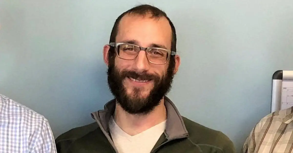 Minneapolis : Alex Pretti family slams Trump admin  lies