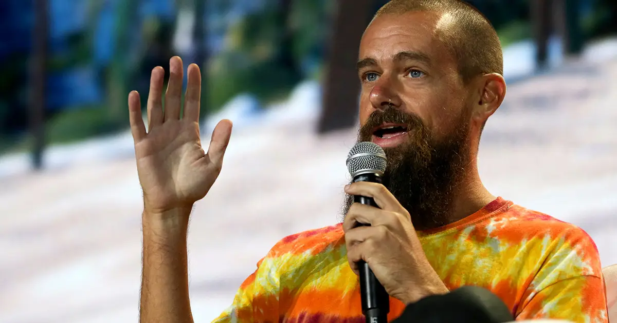 Jack Dorsey cuts nearly half of Block workforce amid major AI overhaul