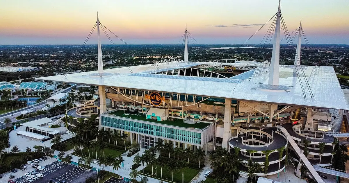 Civil rights groups warn foreigner FIFA fans about about visiting Florida for World Cup