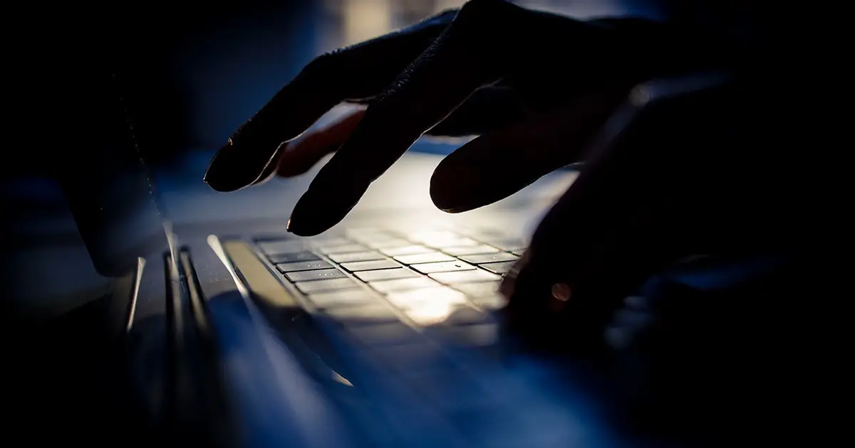 SoundCloud data breach hits 29 . 8 million users in major cyberattack