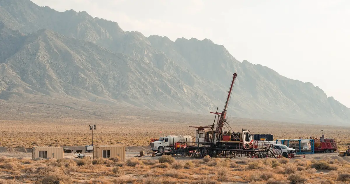 Data center electricity demand to grow 133 % by 2030 across the US