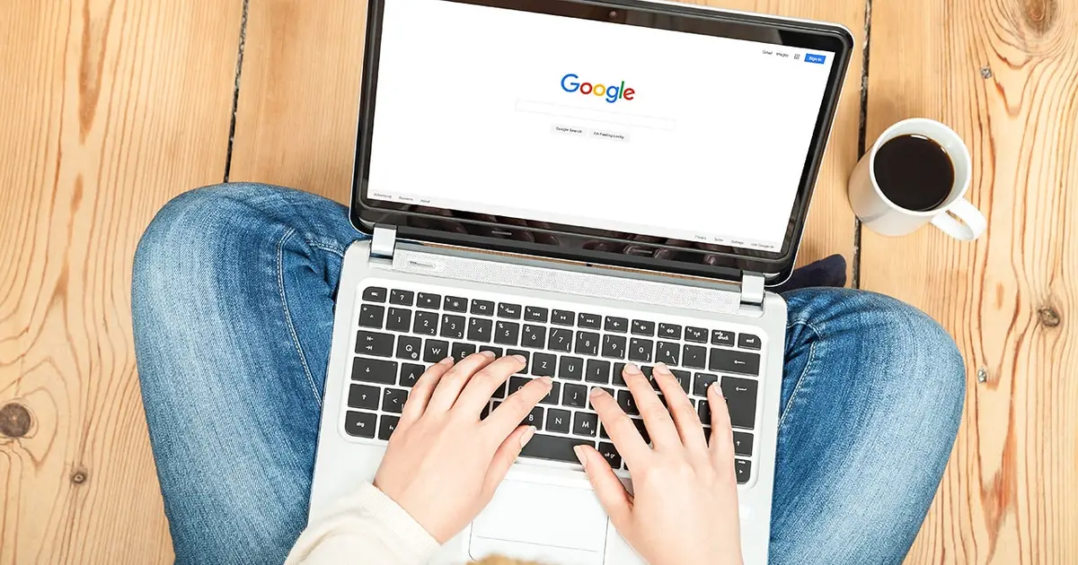 Malicious Chrome extensions steal login data from business users worldwide