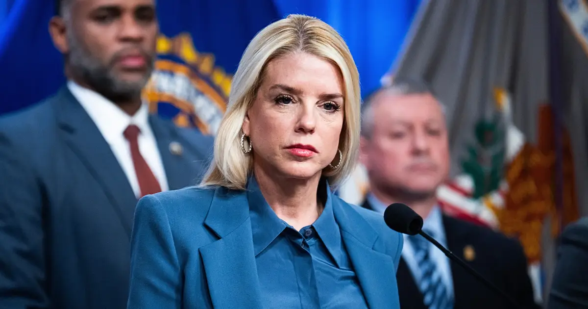 Appeals court upholds Trump detention policy for illegal immigrants