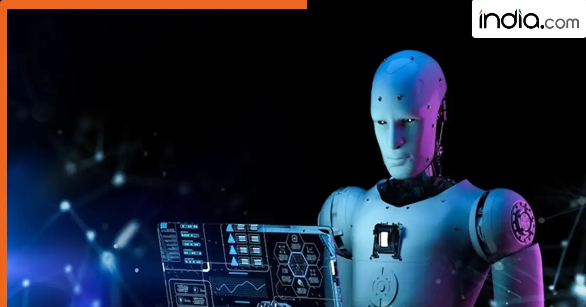 Union Budget 2026 lays strong foundation for AI data centres and semiconductor ecosystem