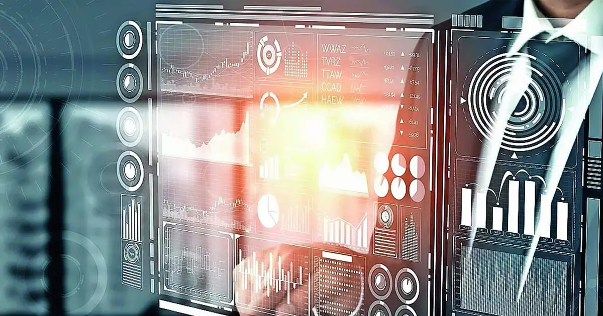 TechKnow : AI governance framework unveiled