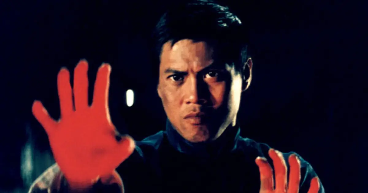 6 Old-School Kung Fu Movies You Need To Watch Just For The Final Showdown