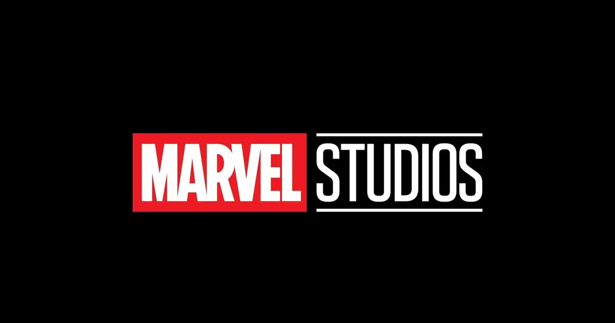 Marvel's Best Sci-Fi Fantasy Trilogy Stuns Audiences With Rotten Tomatoes Trifecta