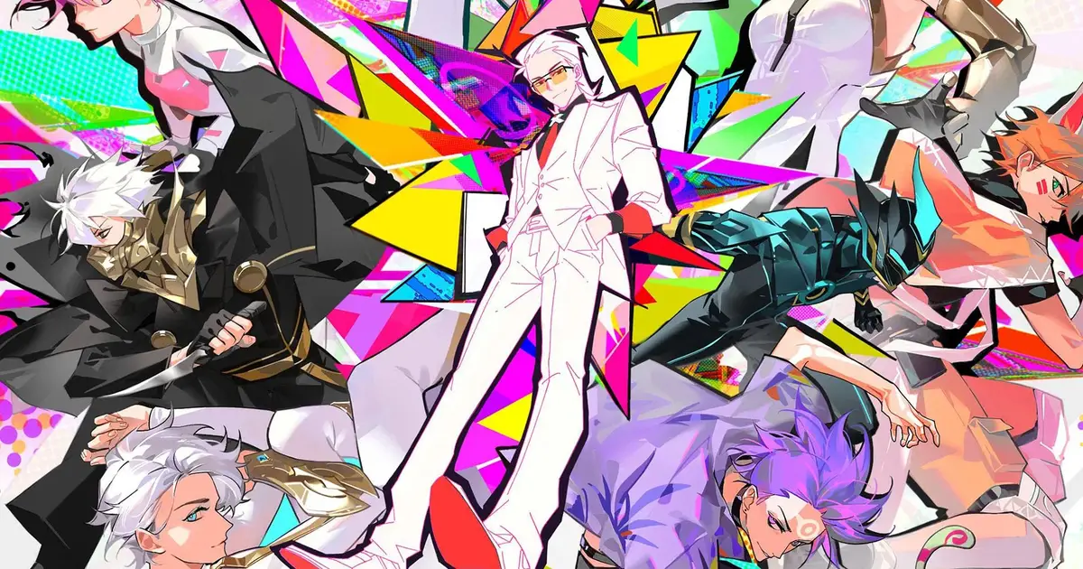 10 Most Creative Powers In Anime History