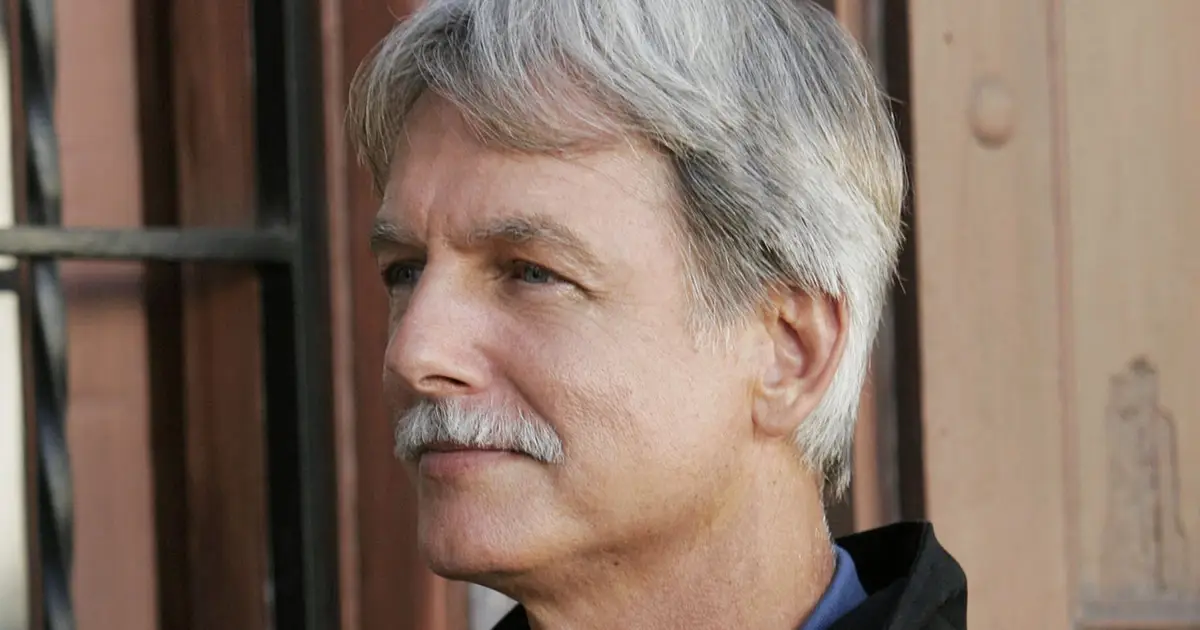 New NCIS Series Officially Moves Forward With Timely Promo After Divisive Announcement