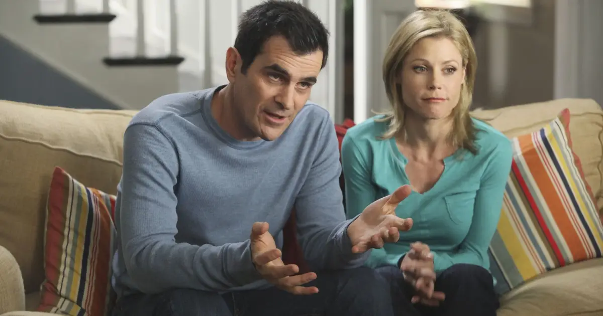 NBC Sets New Reboot Of Iconic 37-Year-Old Series With Sitcom Legend