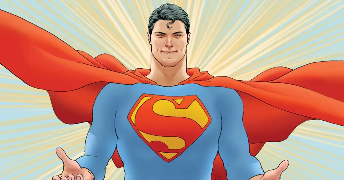 10 Greatest Comic Book Writers in DC History