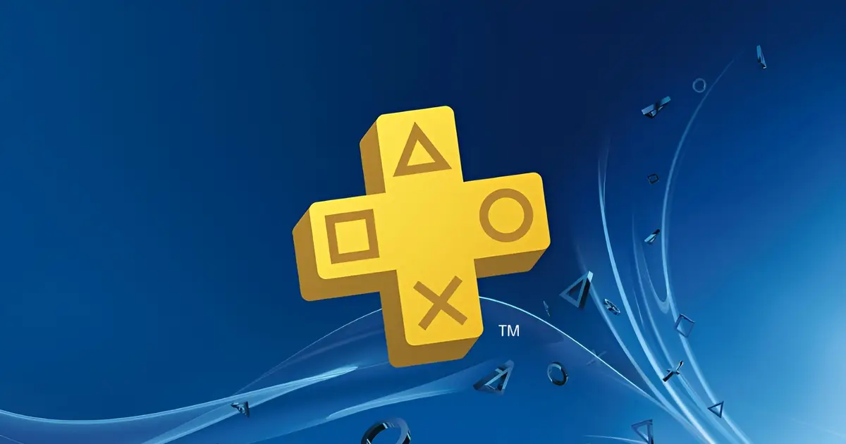 PlayStation Plus Officially Drops Free 9/10 90-Hour JRPG