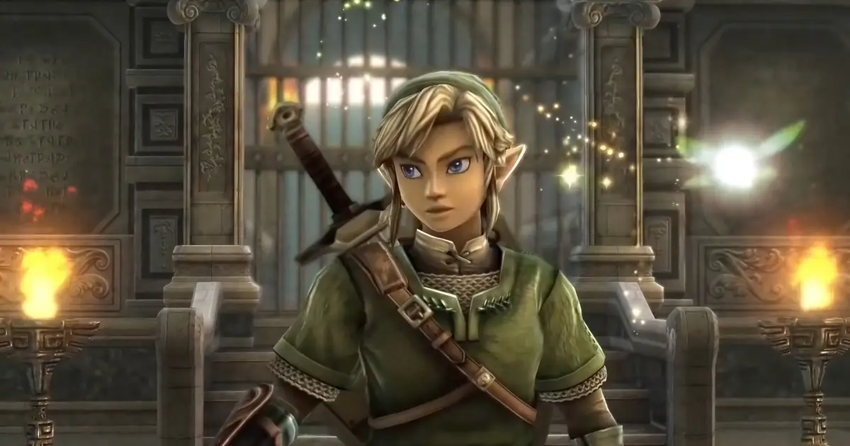 Nintendo Direct June 2026 Announcement Lineup Leaves Gamers Split