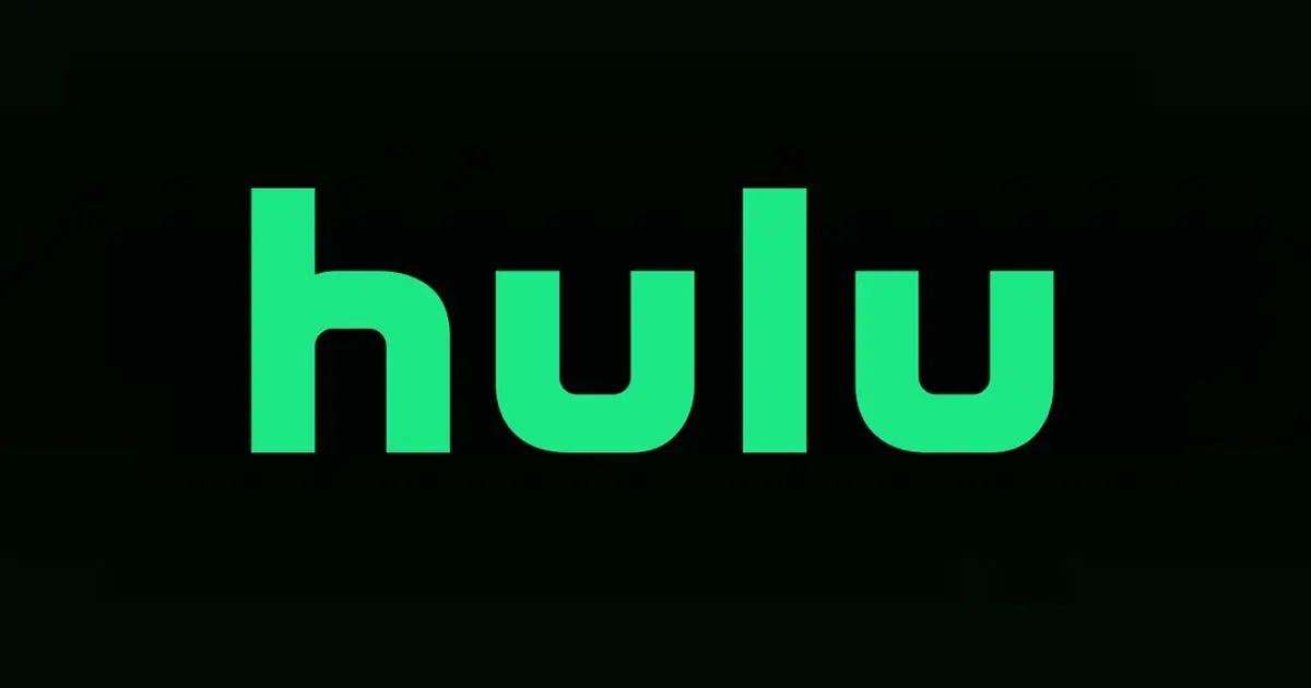 Hulu’s New Rival To Blumhouse Horror Hit Is A Massive Streaming Hit After Just 1 Day