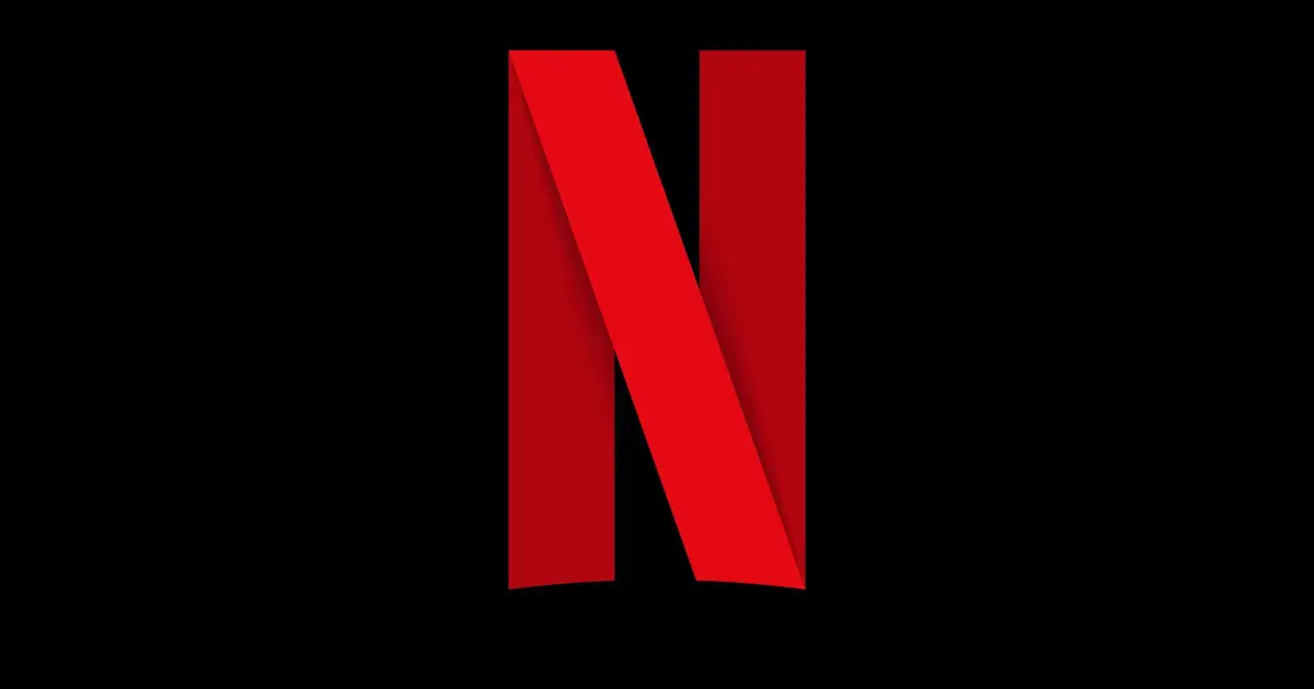 Netflix Total Viewership Record Officially Smashed By Surprise Streaming Platform