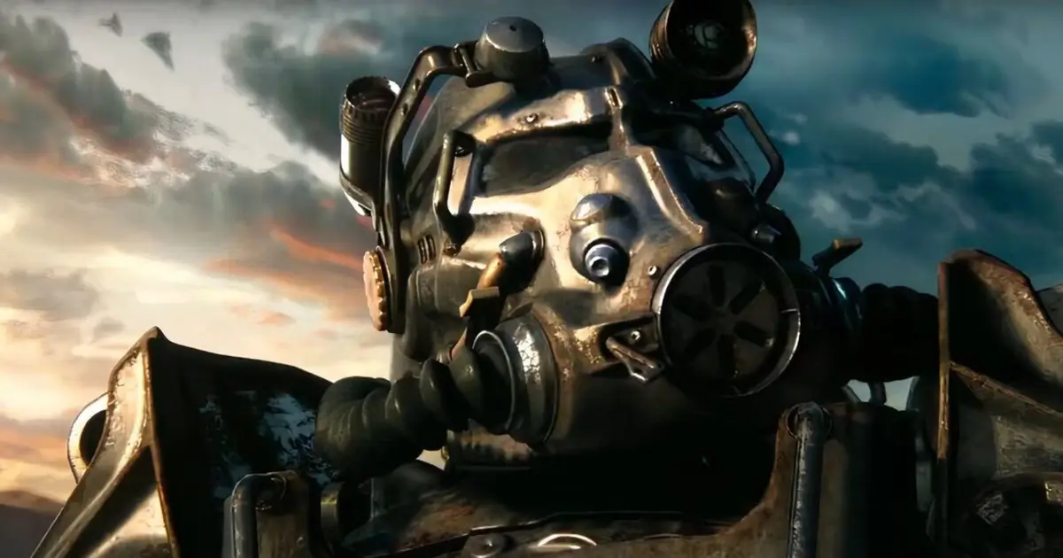 Fallout 5 Setting And Plot Officially Unites Gamers