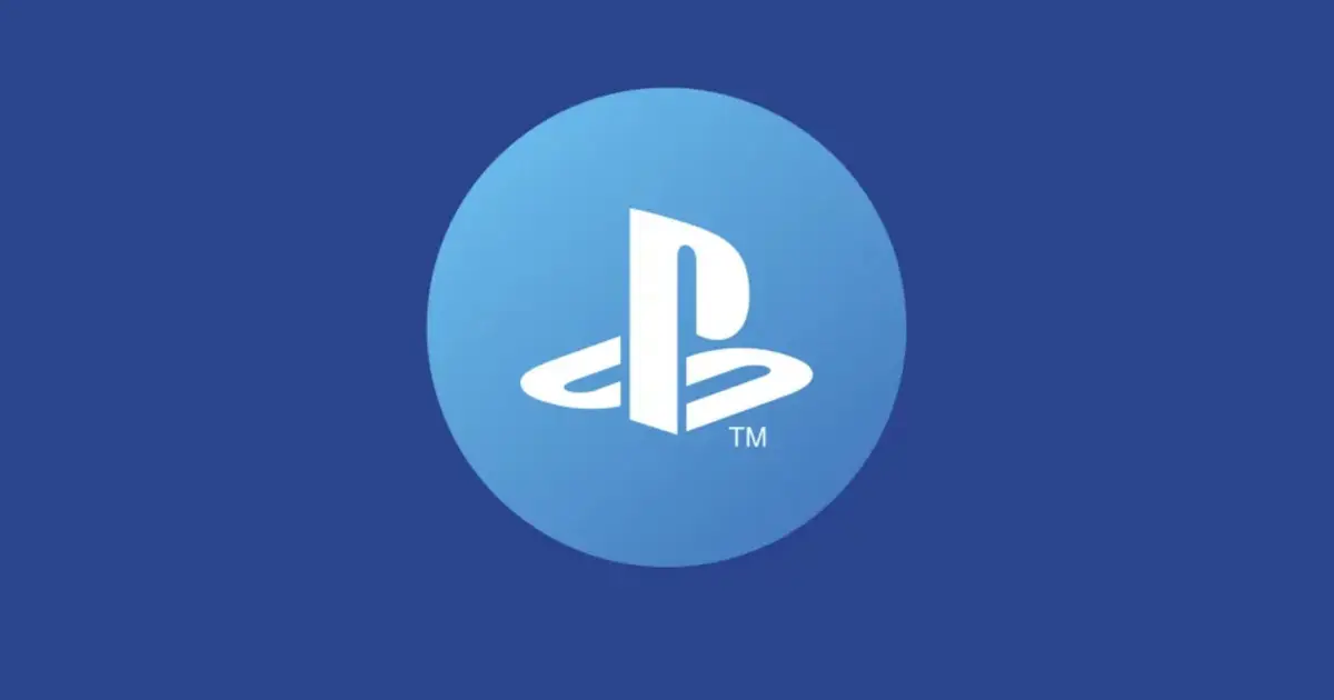 New PlayStation Hardware Pre-Orders Officially Live Now