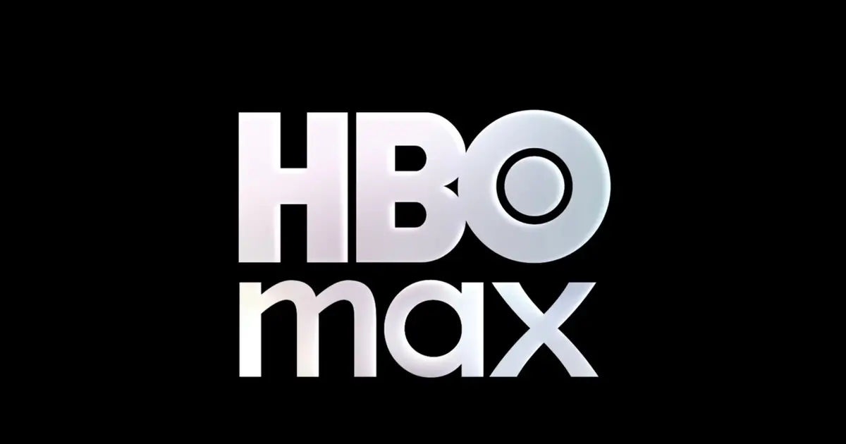 David Fincher's HBO Max Global Streaming Domination Begins With R-Rated Crime Thrillers