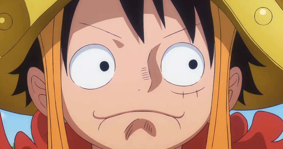 Japan Just Made A Massive Investment In Anime, Here's Why That's A Big Mistake