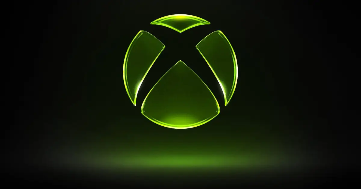 Xbox Game Pass Offering Last Chance To Play 9 Free Games This Week