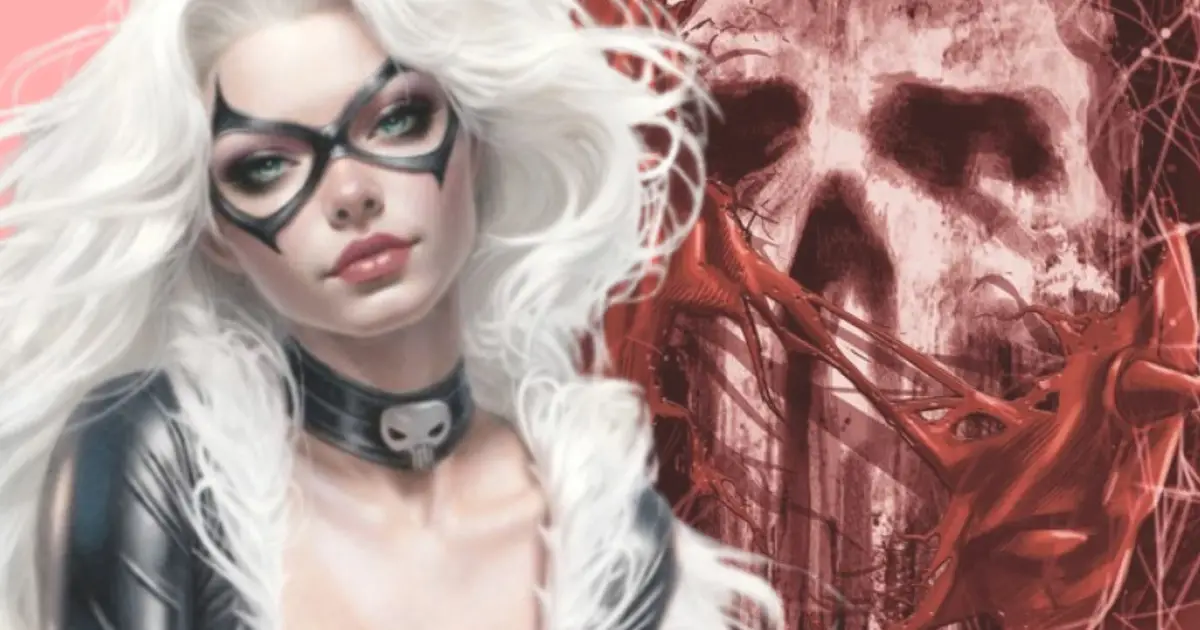 Marvel Officially Confirms Punisher’s Unbelievable Target For New Appearance