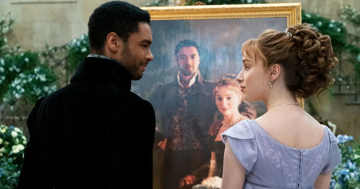 Bridgerton: Is Daphne & Simon's Story Really Over?