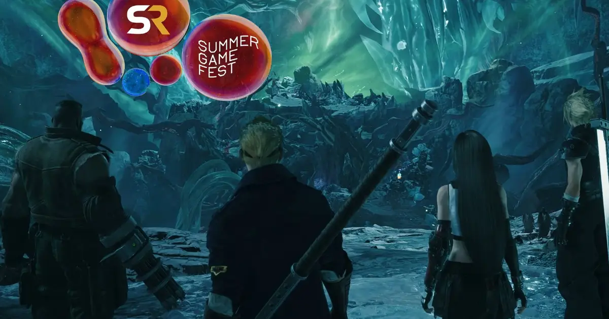 Interview: Final Fantasy 7 Revelation Director Talks Development Challenges, Triumphs, And A Postgame Tease