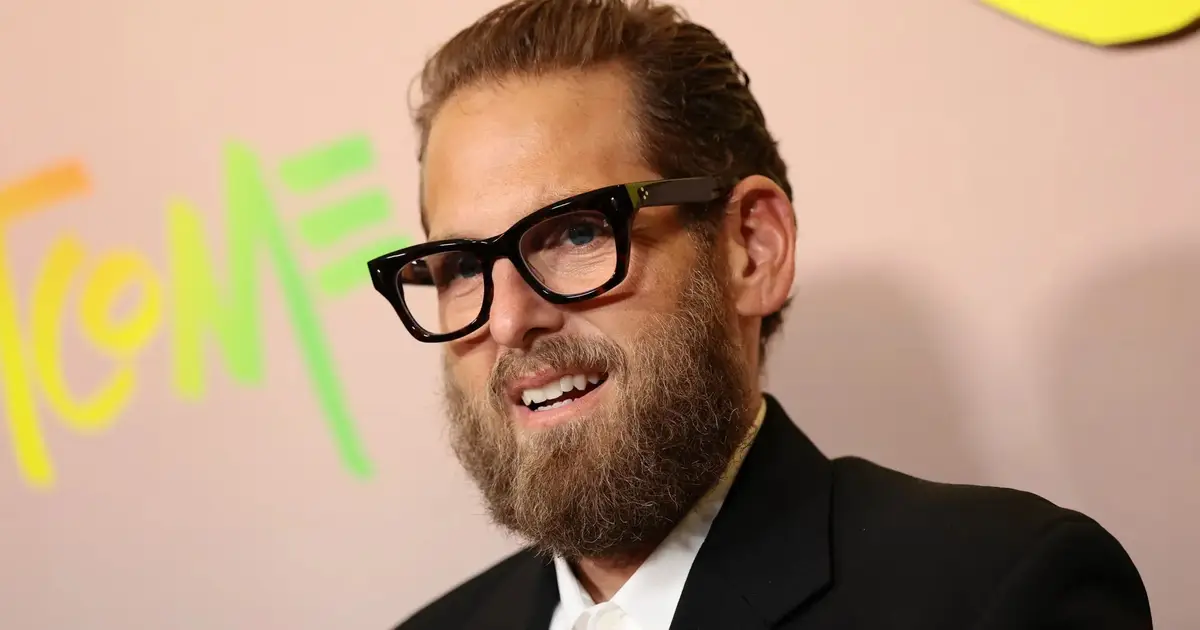 Why Jonah Hill’s "Unreleasable" Movie Lost Its Release Date Revealed In New Report