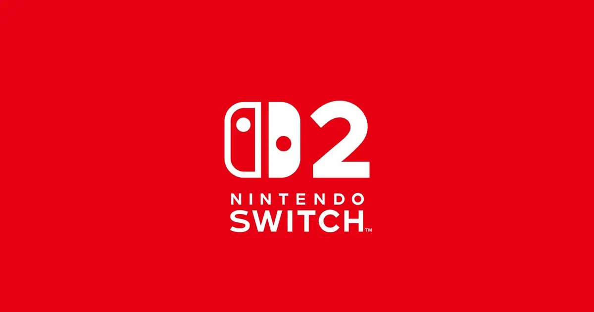 Highly-Anticipated July 2026 RPG Is Free To Play On Switch 2 Right Now